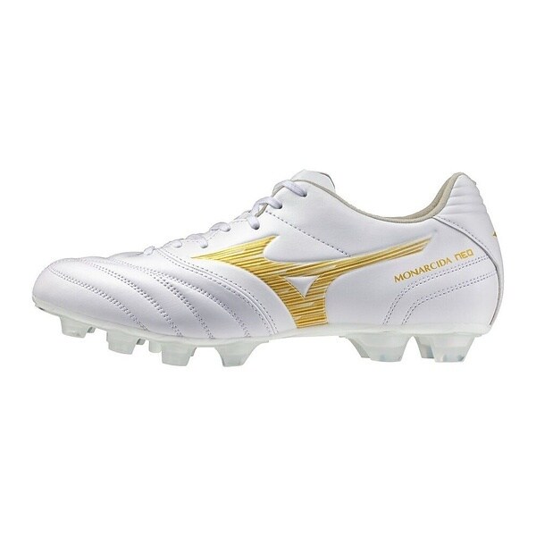 ミズノ（MIZUNO）/サッカー モナルシーダネオ3 SW_1