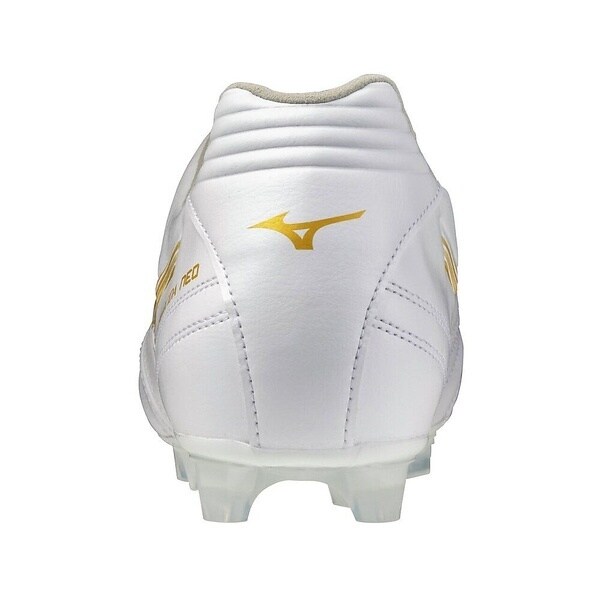 ミズノ（MIZUNO）/サッカー モナルシーダネオ3 SW_5