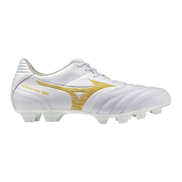 ミズノ（MIZUNO）/サッカー モナルシーダネオ3 SW_6