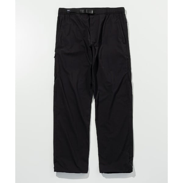 フェニックス（phenix）/トレッキング SUMMER ALERT PANTS