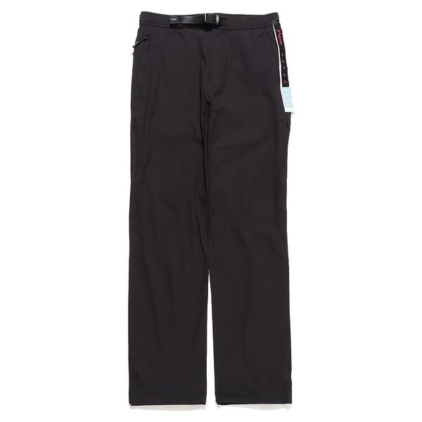 フェニックス（phenix）/トレッキング SUMMER ALERT PANTS