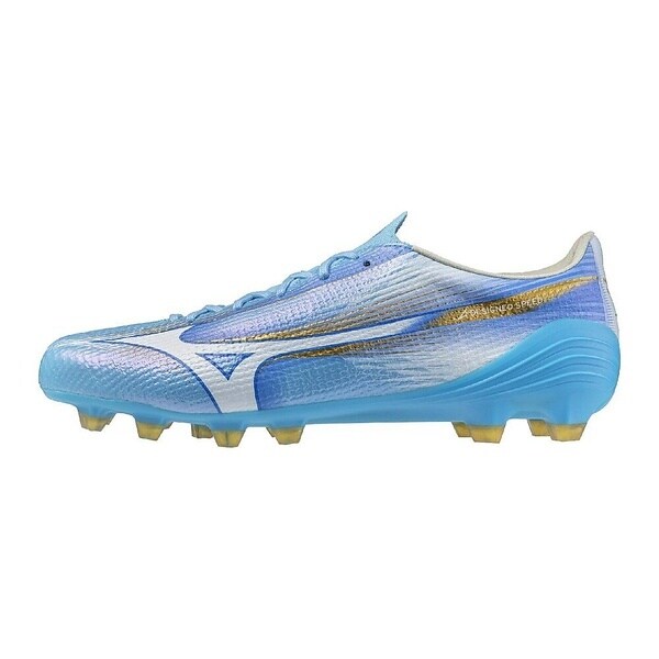 ミズノ（MIZUNO）/サッカー ミズノアルファ 3 JAPAN