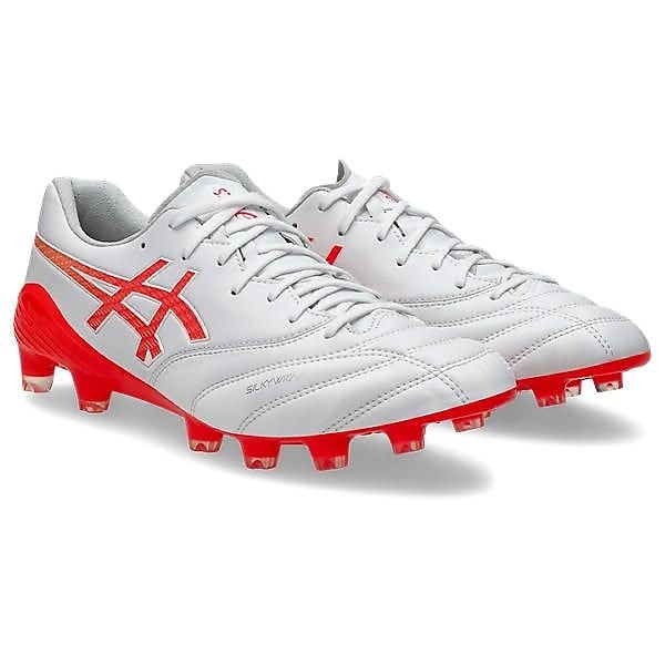 アシックス（asics）/サッカー DS LIGHT X−FLY 6