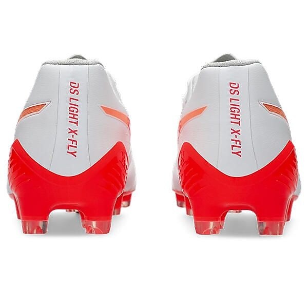 アシックス（asics）/サッカー DS LIGHT X−FLY 6_6