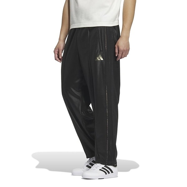 アディダス（adidas）/メンズアパレル MSGCOATパンツ