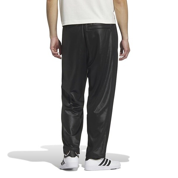 アディダス（adidas）/メンズアパレル MSGCOATパンツ_1