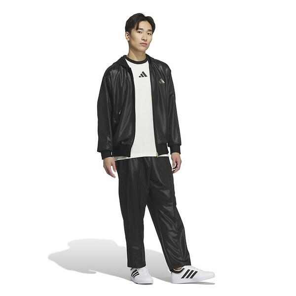 アディダス（adidas）/メンズアパレル MSGCOATパンツ_2