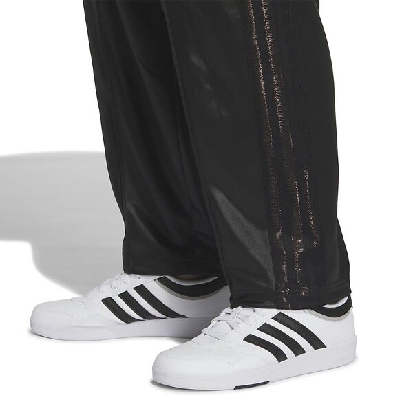アディダス（adidas）/メンズアパレル MSGCOATパンツ_3