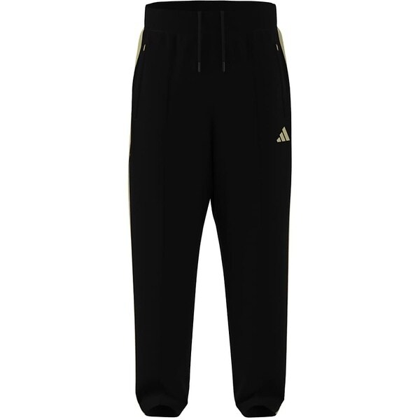 アディダス（adidas）/メンズアパレル MSGCOATパンツ_5