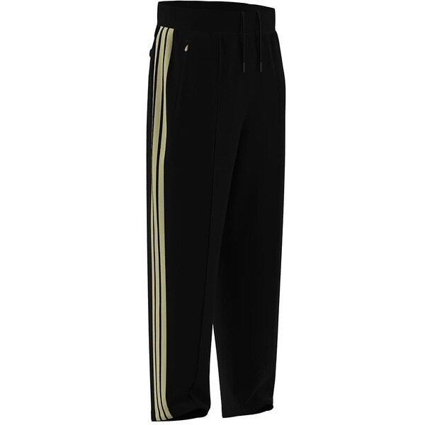 アディダス（adidas）/メンズアパレル MSGCOATパンツ_6