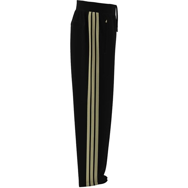 アディダス（adidas）/メンズアパレル MSGCOATパンツ_7
