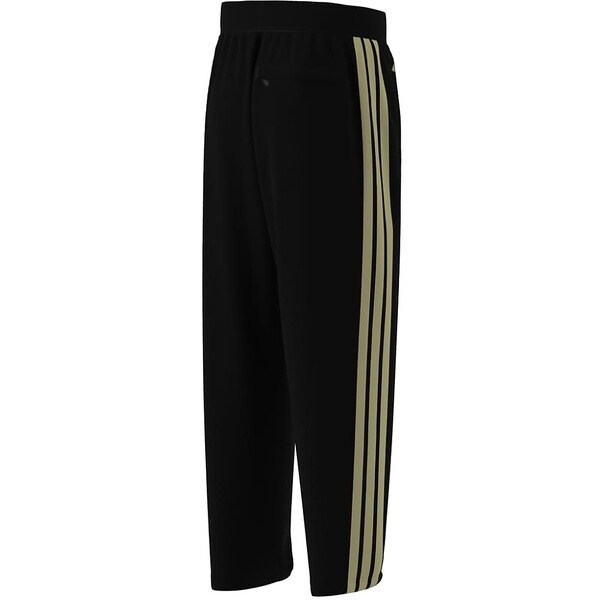 アディダス（adidas）/メンズアパレル MSGCOATパンツ_8