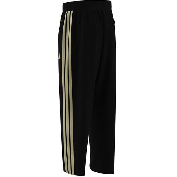 アディダス（adidas）/メンズアパレル MSGCOATパンツ_10
