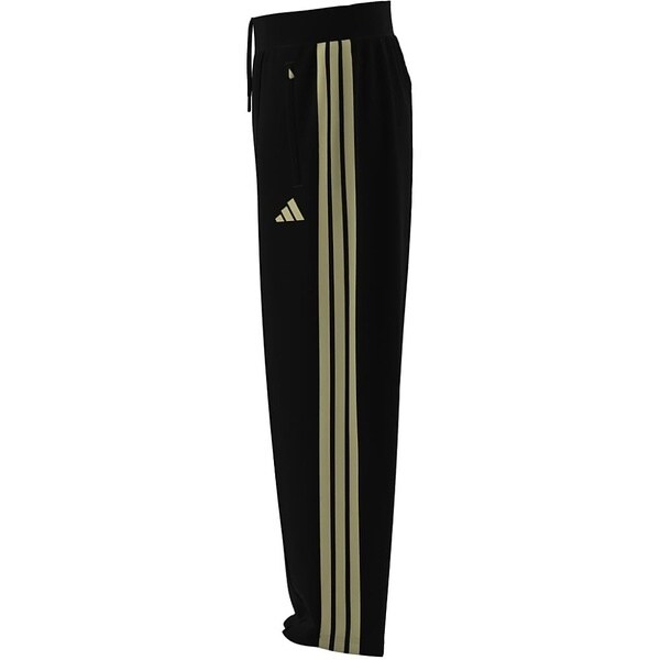アディダス（adidas）/メンズアパレル MSGCOATパンツ_11
