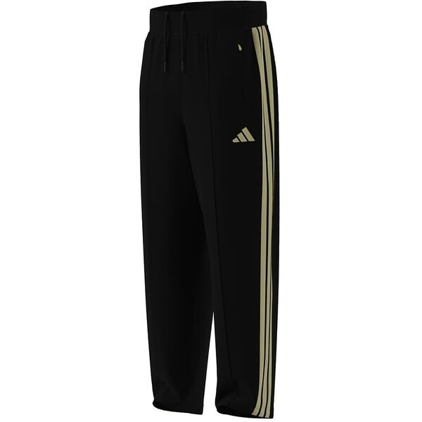 アディダス（adidas）/メンズアパレル MSGCOATパンツ_12