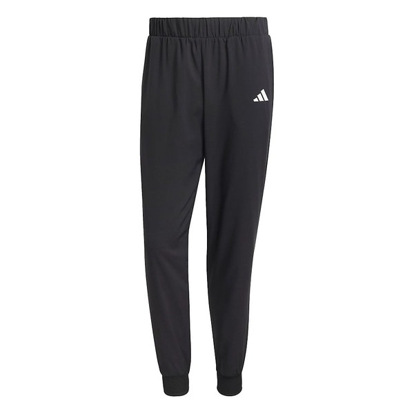 アディダス（adidas）/ラケットスポーツ MTENNISWALKONパンツ