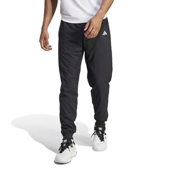 アディダス（adidas）/ラケットスポーツ MTENNISWALKONパンツ_2
