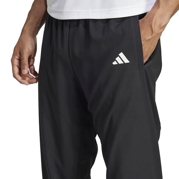 アディダス（adidas）/ラケットスポーツ MTENNISWALKONパンツ_5
