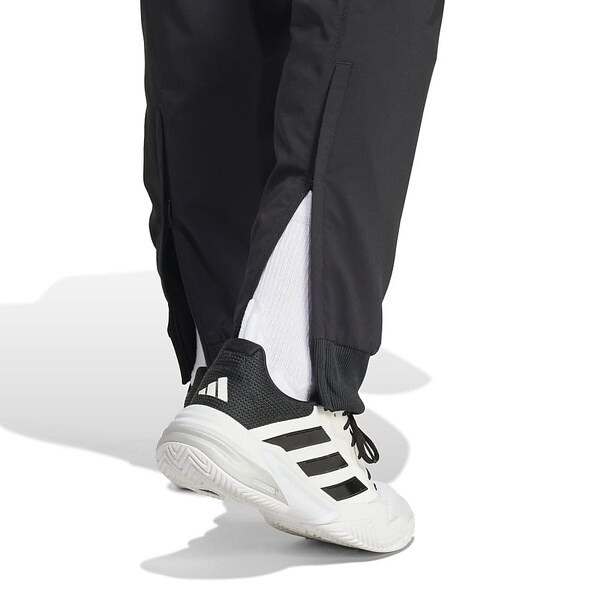 アディダス（adidas）/ラケットスポーツ MTENNISWALKONパンツ_6