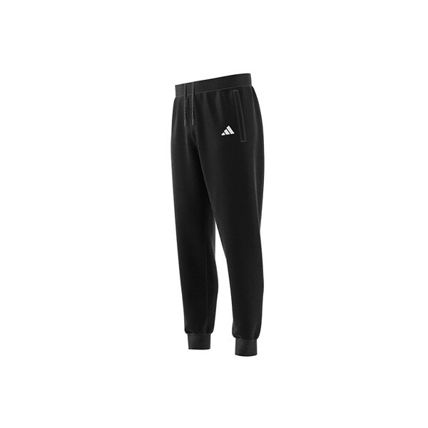 アディダス（adidas）/ラケットスポーツ MTENNISWALKONパンツ_14