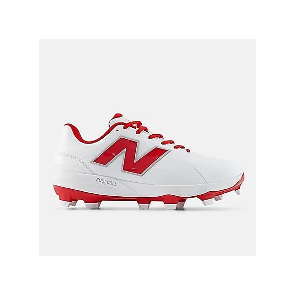 ニューバランス（new balance）/ベースボール FuelCell 1000 PU Molded V1