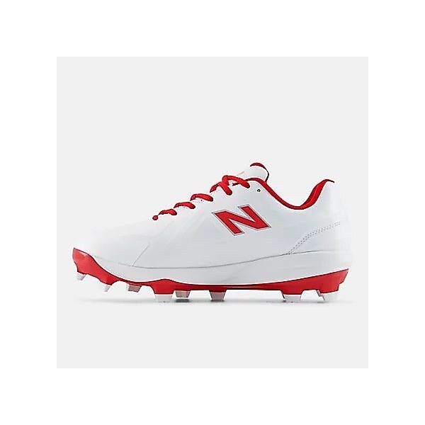 ニューバランス（new balance）/ベースボール FuelCell 1000 PU Molded V1