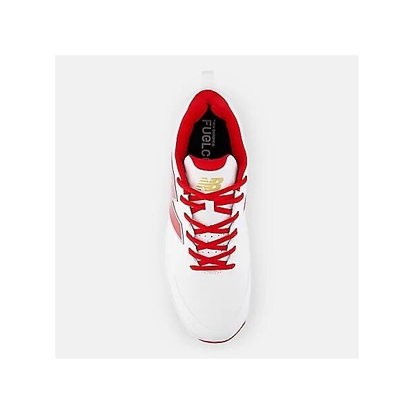 ニューバランス（new balance）/ベースボール FuelCell 1000 PU Molded V1