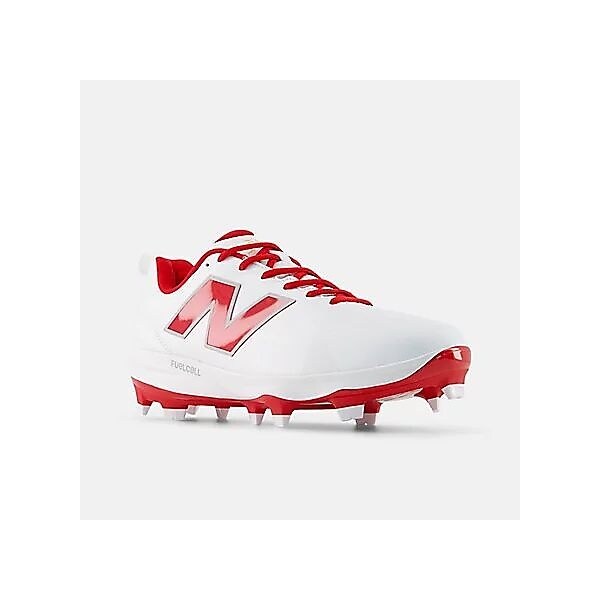 ニューバランス（new balance）/ベースボール FuelCell 1000 PU Molded V1