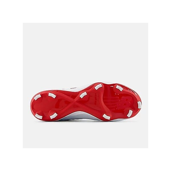 ニューバランス（new balance）/ベースボール FuelCell 1000 PU Molded V1