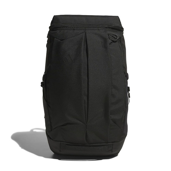 アディダス（adidas）/スポーツアクセサリー オーピーエスバックパック30 9,529円