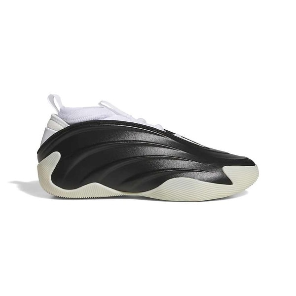 アディダス（adidas）/バスケット&amp;バレー&amp;その他競技 HARDENVOLUME9