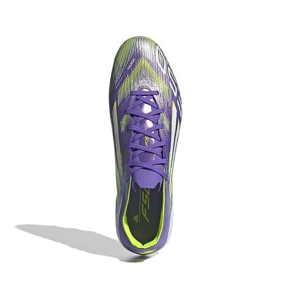 アディダス（adidas）/サッカー F50PROHG/AGJAPAN_1