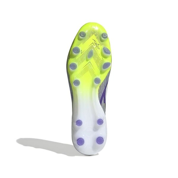 アディダス（adidas）/サッカー F50PROHG/AGJAPAN_2