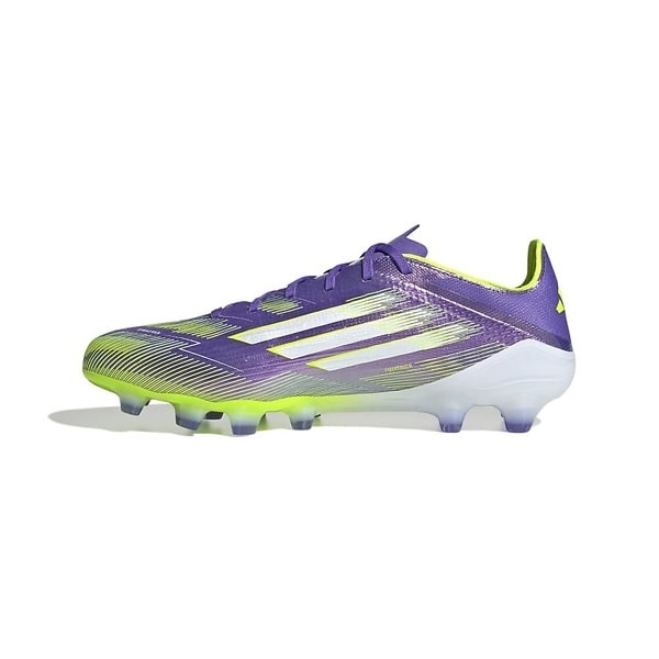 アディダス（adidas）/サッカー F50PROHG/AGJAPAN_3