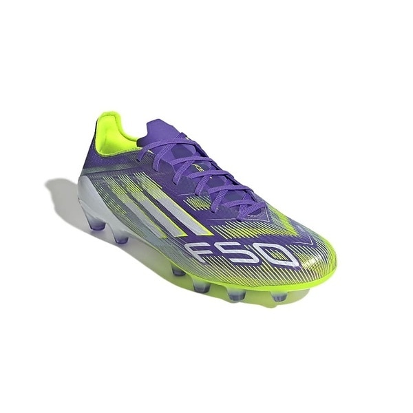 アディダス（adidas）/サッカー F50PROHG/AGJAPAN_4