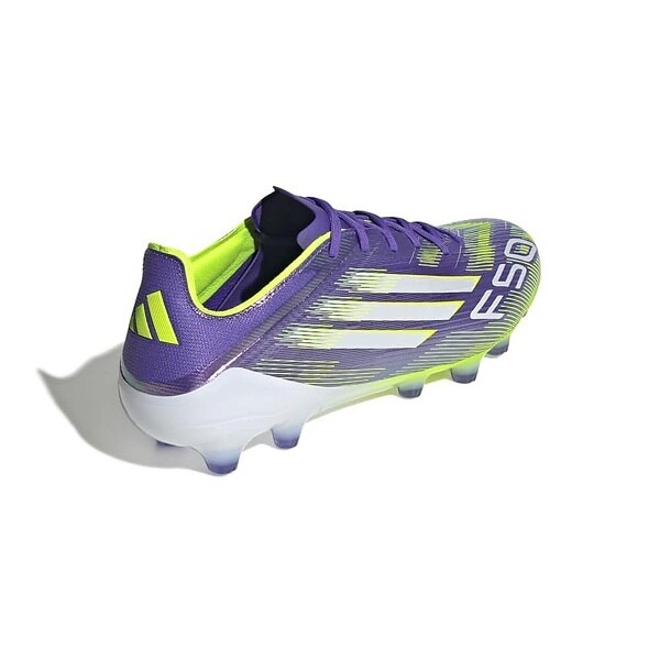 アディダス（adidas）/サッカー F50PROHG/AGJAPAN_5