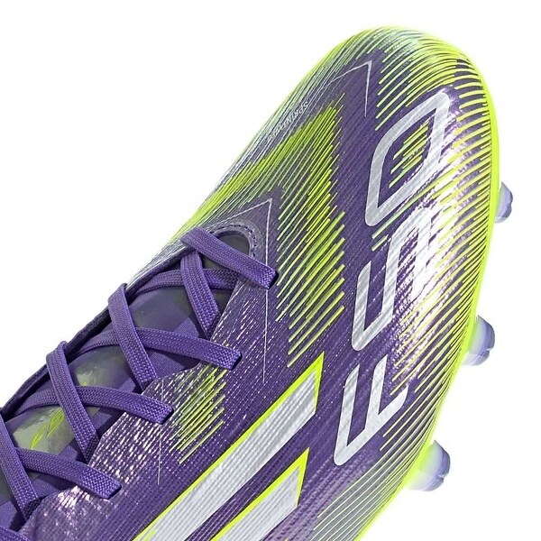 アディダス（adidas）/サッカー F50PROHG/AGJAPAN_6