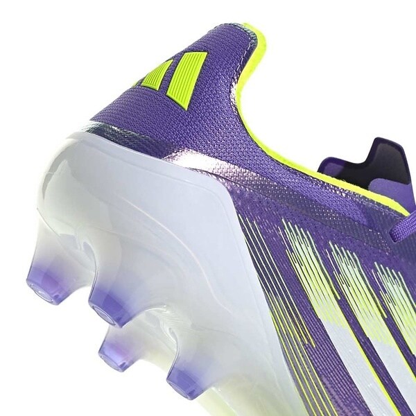 アディダス（adidas）/サッカー F50PROHG/AGJAPAN_7