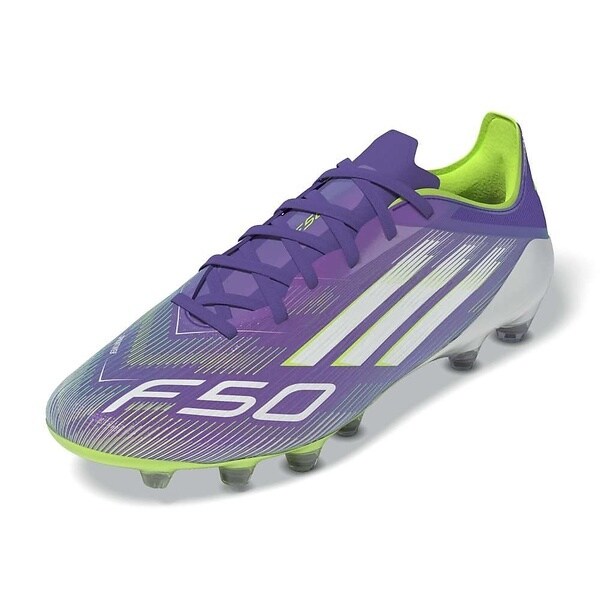 アディダス（adidas）/サッカー F50PROHG/AGJAPAN_8