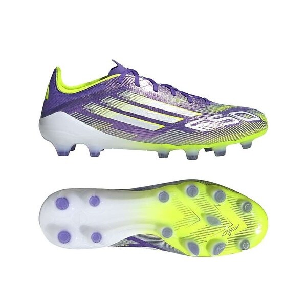 アディダス（adidas）/サッカー F50PROHG/AGJAPAN_9