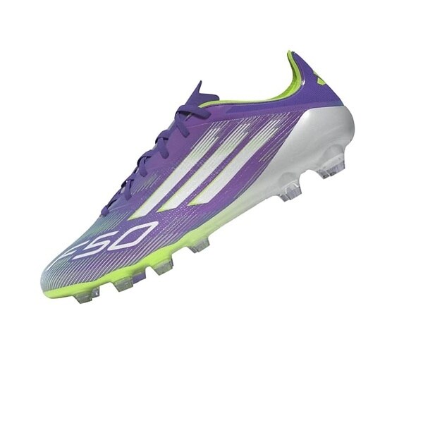 アディダス（adidas）/サッカー F50PROHG/AGJAPAN_10