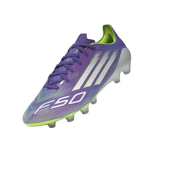 アディダス（adidas）/サッカー F50PROHG/AGJAPAN_11