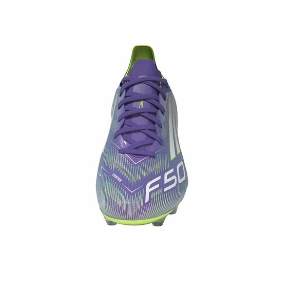 アディダス（adidas）/サッカー F50PROHG/AGJAPAN_12