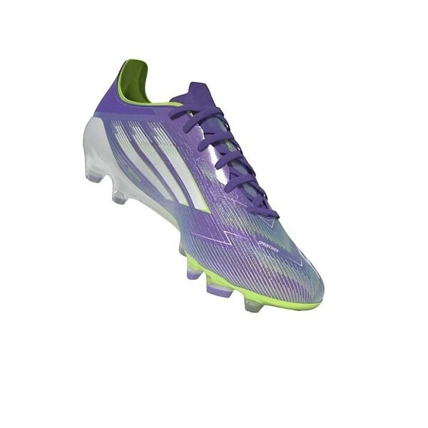 アディダス（adidas）/サッカー F50PROHG/AGJAPAN_13