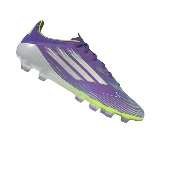 アディダス（adidas）/サッカー F50PROHG/AGJAPAN_14