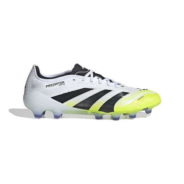 アディダス（adidas）/サッカー PREDATORPROHG/AGJAPAN