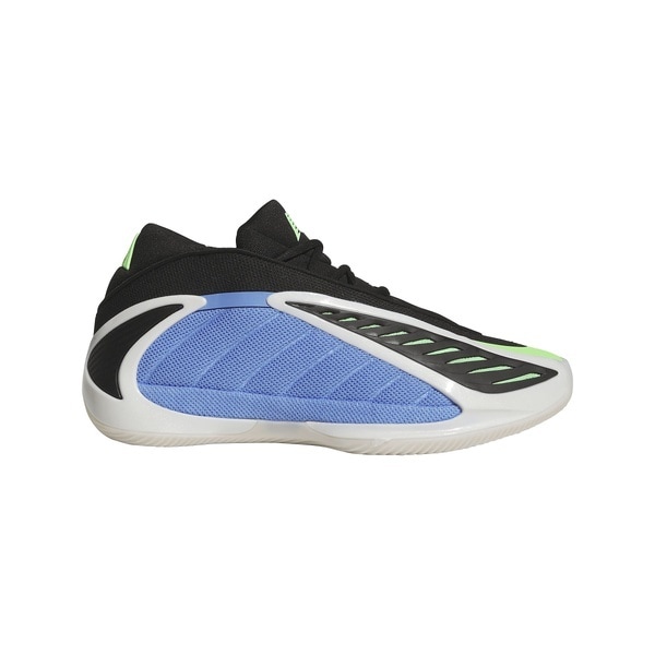 アディダス（adidas）/バスケット&amp;バレー&amp;その他競技 ANTHONYEDWARDS2