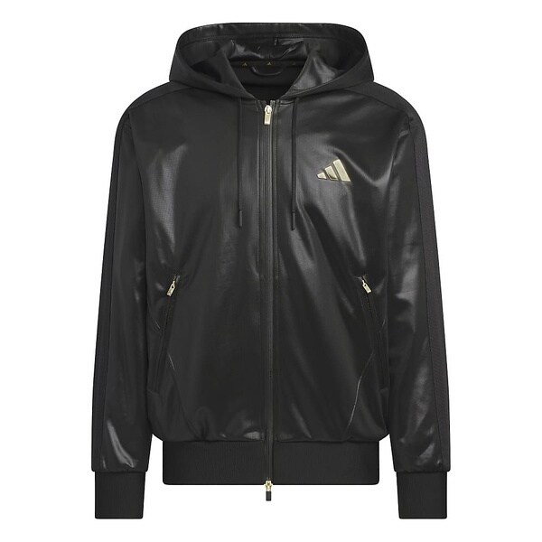 アディダス（adidas）/メンズアパレル MSGCOATFZフーディ