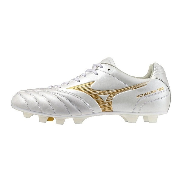 ミズノ（MIZUNO）/サッカー モナルシーダネオ3ワイド ELITE