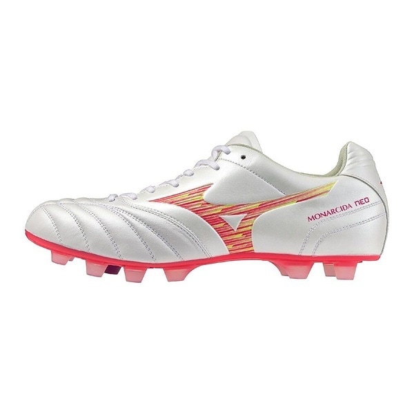 ミズノ（MIZUNO）/サッカー モナルシーダネオ3ワイド ELITE